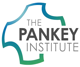 The Pankey Institute Logo